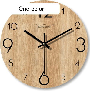 Ǌ|v |v  É RpNg Abj ڂɗD Vv ₷ 邳 y É G   v[g uv AiO VvłȎv