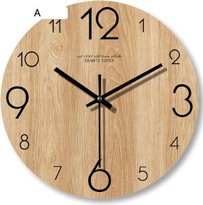 Ǌ|v |v  É RpNg Abj ڂɗD Vv ₷ 邳 y É G   v[g uv AiO VvłȎv