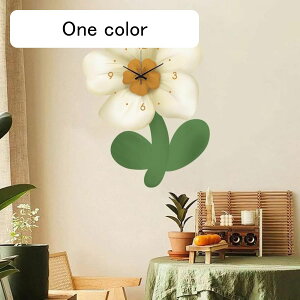 |v VbNŃ_ȃEH[NbN EI[v OtBbN̂킢ԕ CeA EH[NbN EH[XebJ[  Rɐݒuł G  