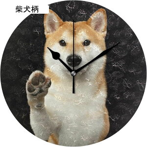 �|�����v �u�����v ������� �k�� ���v �Ǌ|�� �A���b�j ���r���O �������� ���蕨 ���� ���� �C���R��