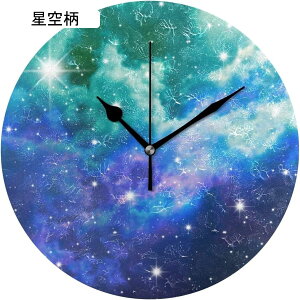 |v uv  k v Ǌ| Abj rO  蕨   CR