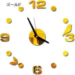 Ǌ|v DIY EH[XebJ[ v Ǌ| v ǎv Abj uv EH[NbN É  Q rO ItBX ׂƂ |v v wZ ct