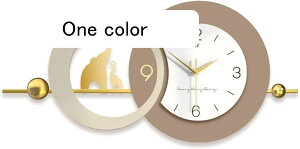 Ǌ|v |v |v fW^,Ǌ|v,Ǌ|v É,|v k,Ǌ|v , _ xbh[ rO [ ItBX [ fR[V  