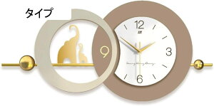 Ǌ|v |v |v fW^,Ǌ|v,Ǌ|v É,|v k,Ǌ|v , _ xbh[ rO [ ItBX [ fR[V  