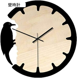 k̃LccLX^C̕ǎvTCgؐvz[rO[ ǎv  |v v DIY  É dg X ItBX  [  