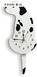 |v ̃ANA[gv L Uނ qL  É Ǌ|v  CeA  Abj ǂv L̃ANv ANv  ƒp AN