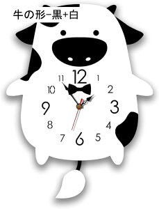 |v ̃ANA[gv L Uނ qL  É Ǌ|v  CeA  Abj ǂv L̃ANv ANv  ƒp AN