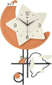 Ǌ|v |v v Ǌ| |v  É Abj |v fW^ |v fW^ k Vv ǎv CeA v    Q  