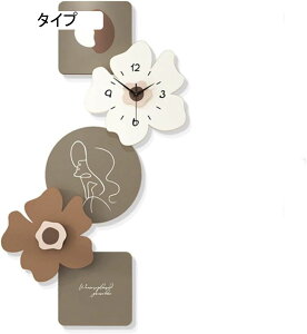 Ǌ|v |v |v fW^ v |v 䟭 |v  Abj |v fW^ |v fW^ k Vv v    ǎv Q Ce