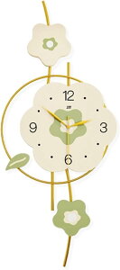 Ǌ|v |v Ǌ|v  É Ǌ|v Abj ǂv k Vv ǎv Q  ǃItBX    VvłȎv NH