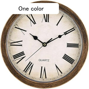 Ǌ|v ǎv Be[WEh` j[Nȃ~[gǎv[{bNXƒp rO[̑ |v   VvłȎv NH[cvO