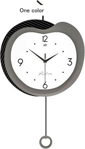 Ǌ|v |v Ǌ|v É Ǌ|v EH[NbN Vv _ k  rO CeA zj  tbNt   Vv