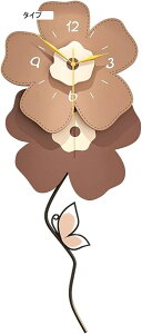 Ǌ|v |v Ǌ|v ÉǊ|v Abj ǂ̑ Ԃ̕ǂ̑ǎv q̑ CeA zf[Mtg z[NGCeBufR[VUqv _