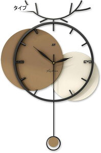 Ǌ|v |v Ǌ|v NX}X|v ÉAbj ǂ̑ CeA zf[Mtg 傫ȕǎv NX}Xv[g z[NGCeBufR[VUq