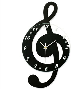 Ǌ|v |v Ǌ|v É Abj |v  k Vv ǎv CeA v Q      VvłȎv NH[c