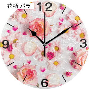 |v uv Ǌ|v v Ǌ| Abj rO  Mtg v[g 蕨   k ( a)