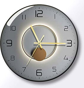 Ǌ|v ǎv Ǌ| |v 蕨 É v k dr  a ItBX  v[g  G   v[g uv AiO Vvł