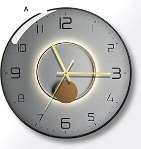 Ǌ|v ǎv Ǌ| |v 蕨 É v k dr  a ItBX  v[g  G   v[g uv AiO Vvł