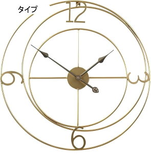 Ǌ|v ǎv _ȃVvȃfW^ ^Ǌ|v BS̕ǎv A[fRv |v   VvłȎv NH[cvOv