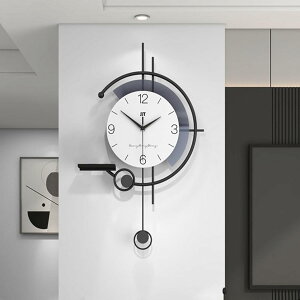 Ǌ|v |v C v |v _ȃX^CÉ v Ǌ| |vؐ  ItBXp ~` Ǌ|v CeA MtgVzjAjA