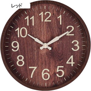 |v Ǌ|v v Abj É ZCR[ NbN  Q  ی^ Vv CeA uE EH[NbN