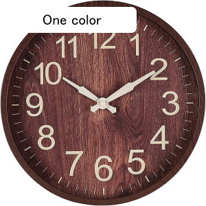 |v Ǌ|v v Abj É ZCR[ NbN  Q  ی^ Vv CeA uE EH[NbN