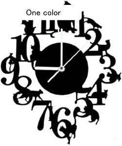  ! L |v tbN Zbg AeB[N CeA ˂ v k lR 킢 Ǌ|v