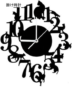  ! L |v tbN Zbg AeB[N CeA ˂ v k lR 킢 Ǌ|v