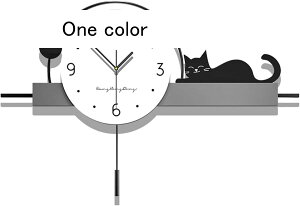 Ǌ|v |v |v fW^vǊ| dg|v  Abj|v fW^|vfW^ k Vvǎv CeAv   Vv