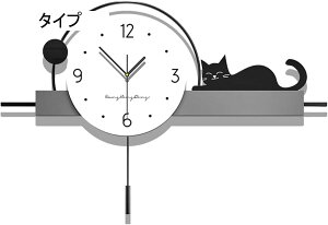 Ǌ|v |v |v fW^vǊ| dg|v  Abj|v fW^|vfW^ k Vvǎv CeAv   Vv