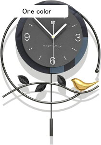 Ǌ|v |v v Ǌ|  Ǌ|v Abj Ǌ|v  Ǌ|v É k Vv ǎv CeA v  Q     V