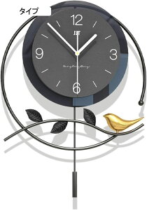 Ǌ|v |v v Ǌ|  Ǌ|v Abj Ǌ|v  Ǌ|v É k Vv ǎv CeA v  Q     V