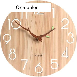 Ǌ|v CeAv fUCv ؐ Ǌ|v Vv CeA  k k i` AC{[ Â É LO  Ǌ|v Ǌ|  킢 |