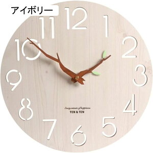 Ǌ|v CeAv fUCv ؐ Ǌ|v Vv CeA  k k i` AC{[ Â É LO  Ǌ|v Ǌ|  킢 |