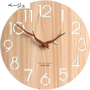 Ǌ|v CeAv fUCv ؐ Ǌ|v Vv CeA  k k i` AC{[ Â É LO  Ǌ|v Ǌ|  킢 |