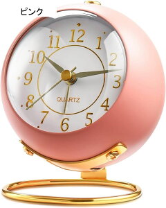 AiOڊo܂v gobNCg 킢 VvfUC Q s 铔t (O[) xbhTCh meBbLO dr fXNgbv qp ^fXNNbN T