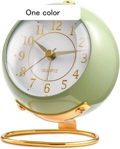 AiOڊo܂v gobNCg 킢 VvfUC Q s 铔t (O[) xbhTCh meBbLO dr fXNgbv qp ^fXNNbN T