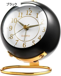 AiOڊo܂v gobNCg 킢 VvfUC Q s 铔t (O[) xbhTCh meBbLO dr fXNgbv qp ^fXNNbN T