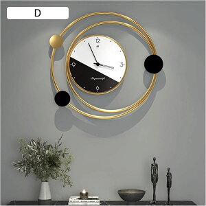 Ǌ|v |v 傫 50a  dr  p io[ t[ [} nIȃgȑv kVv É Abj Jt ~`v 킢 _ 