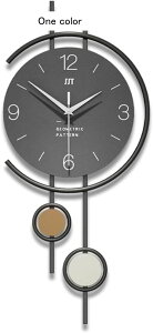 Ǌ|v v |v |v fW^ É Abj v |v k Vv ǎv CeA v Q      VvłȎv N