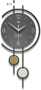 Ǌ|v v |v |v fW^ É Abj v |v k Vv ǎv CeA v Q      VvłȎv N