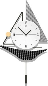 Ǌ|v |v |v fW^ Ǌ|v Abj dr k Vv ǎv Q  ǃItBX  蕨   VvłȎv NH[cv