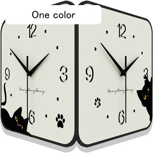 Ǌ|v |v?Ýk? |v ʊ|v  CeA [sAre[W v Ǌ| 吔 ₷ TCg CeA Qp ItBX  a30cm 