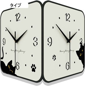 Ǌ|v |v?Ýk? |v ʊ|v  CeA [sAre[W v Ǌ| 吔 ₷ TCg CeA Qp ItBX  a30cm 