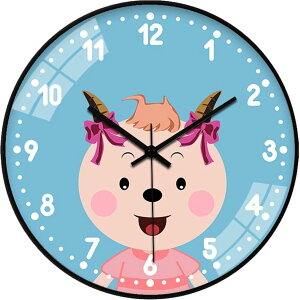 |v 킢 Ǌ|v É  |v  蕨 吔 k ₷ Abj v  Ǌ| v  CeA Q