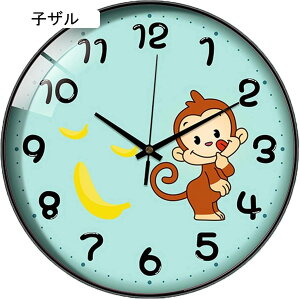 |v 킢 Ǌ|v É  |v  蕨 吔 k ₷ Abj v  Ǌ| v  CeA Q