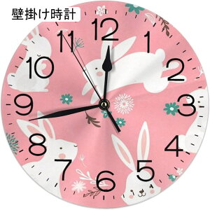 |v Ǌ|v e e ETM   sN Abj TCg RpNEH[NbN É ȒP fW^ k dr 