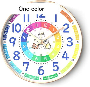 m玞v mȎ 敿 Ǌ| |v q m ₷  q Jt qǂ̊|v LbY 12C`  ی^ É Abj G  