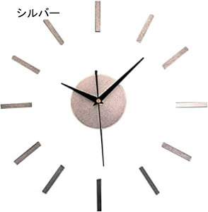 Ǌ|v DIY v Ǌ|  EH[XebJ[ ̂Ȃ |v   Q  CeA  EH[NbN  Vzj IV ǂv v[g