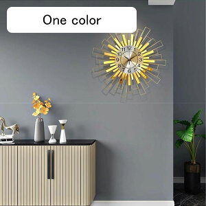 |vǊ| É v ACA k   Vv EH[NbN _ Ǐ dr I  j 蕨